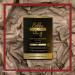 Bobby's Golden Reserve Medium Roast Coffee Compatible with Keurig K-Cup Brewers 24 Count - Buy Online on GoSupps.com