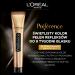 L'Or al Paris Pr f rence 10.21 Stockholm Hair Dye - Very Light Pearl Blonde - 1 Pack for International Shipping - Buy Online on GoSupps.com