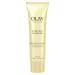 Olay Complete Everyday Sunshine Cream With Sunless Tanner SPF15 Light 50 ml
