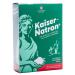 HOLSTE Kaiser Natron - Economy Pack (10 x 250g) | Premium Natural Sodium Bicarbonate for Baking & Cleaning - International Shipping Available - Buy Online on GoSupps.com