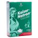 Emperor Baking soda Bag Powder 250 g