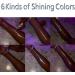 Buy Gold Glow Body Shimmer Oil Waterproof Glitter Dry Oil for Glowing Skin | Opphic - Buy Online on GoSupps.com