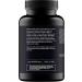 Nugenix Total-T Free and Total Testosterone Booster Supplement for Men 90 Count 90 Count (Pack of 1) - Buy Online on GoSupps.com