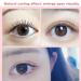 27ml Lash Lift Kit Liquid Set - Long Lasting Eyelash & Eyebrow Perm Set - Buy Online on GoSupps.com