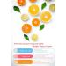 Purorganic Vitanic Concentrate Cream (1) - Buy Online on GoSupps.com