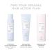 Kerasilk Redensifying Scalp Serum 100ml - Hair Strengthening Formula - Buy Online on GoSupps.com