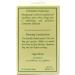 MACKWOODS CINNAMON HERBAL INFUSION IN 25 ENVELOPED TEA BAGS - Buy Online on GoSupps.com