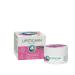 Annabi's body cream 15 ml