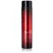 TIGI Catwalk Straight Collection Sleek Mystique Glossing Shampoo 10.14 oz
