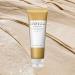  SKIN1004 Madagascar Centella Foam Ampoule 125ml - Buy Online on GoSupps.com