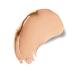 Physicians Formula Gentle Full Coverage Concealer Stick - Light 0.15 Ounce - Buy Online on GoSupps.com