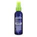 ITS A 10 Miracle Shine Spray with Noni Oil 4 oz - Pack of 2 - Buy Online on GoSupps.com