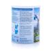 Golden Goat Goat Milk Powder 400g - Pack of 6 | Premium Quality International Shipping - Buy Online on GoSupps.com