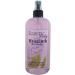 Hyacinth Body Spray 16 ounces Body Mist for Women with Clean Light & Gentle Fragrance Long Lasting Perfume with Comforting Scent for Men & Women Cologne with Soft Subtle Aroma For Daily Use 16 Fluid Ounces