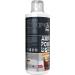 Amino Power Liquid 1000ml - Premium E-Commerce Supplement | Fast International Shipping - Buy Online on GoSupps.com