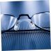 Buy Gleavi 20 STK Silicone Nose Pads - Anti-Slip Transparent Glasses Nasal Pads with Straps - Perfect for Sunglasses & Spectacles Worldwide Shipping - Buy Online on GoSupps.com