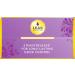 Glad ForceFlex 13 Gallon Kitchen Trash Bags, 110 Count - Gain Lavender with Febreze - Buy Online on GoSupps.com