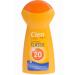 Cien Sun Classic Sun Milk SPF 20 - Quality Made in Germany 250ml