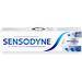 Sensodyne Deep Clean + Whitening & Tartar Sensitive Toothpaste Bundle (Packaging May Vary) toothpaste + Tartar toothpaste - Buy Online on GoSupps.com