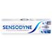Sensodyne Whitening & Tartar toothpaste Strengthens Protects and Whitens Sensitive Teeth 100 mL (Packaging May Vary) Tartar Toothpaste 100 ml (Pack of 1)