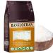 JEVR BANSLOCHAN TOBACHIR Multi-Colour 250 g