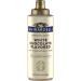 Ghirardelli Premium Sauce White Chocolate Flavored 16 oz Squeeze Bottle