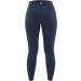NRS Women's Ignitor Wetsuit Pants - Slate, X-Large | Performance Fit for Water Sports - Buy Online on GoSupps.com