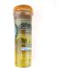 Meowijuana Whisker Tickler Catnip Chamomile & Dandelion Blend - 0.917 oz - Medium - Buy Online on GoSupps.com