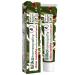 Bilka Homeopathy Chios Mastiha Toothpaste Natural Gum Protection Toothpaste Fluoride-free Menthol-free Sugar-free 1x75ml