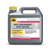 FILA Surface Care Solutions PW10 1GAL Anti-Contaminant Back Sealer-Water-Based Technology 1 GAL No Color