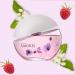 Zermat Amorel Fragrance for Women Floral - Gourmand Scent 3.38 Fl. Oz - Buy Online on GoSupps.com