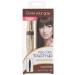 Waterproof Dark Brown Hair Color Touch-Up | Cover Your Gray Brush-in Formula - Buy Online on GoSupps.com