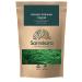 Spirarulina powder | SAMSKARA SUPERFOODS | Organic certified Spirulina Powder | ORGANIC Algae (500g x 1 pack)