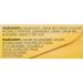 Twinings Lemon & Ginger Herbal Individually Wrapped Tea Bags | Naturally Caffeine-Free | 20 Count (Pack of 6) | Enjoy Hot or Iced Lemon and Ginger 20 Count (Pack of 6) - Buy Online on GoSupps.com