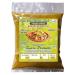 READ QURA Kasturi Turmeric PowderKasturi Manjal Powder 100g Pack of 1 for Skin Care Face Pack