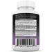 Advanced Keto 1500 Keto ACV Pills 1275MG New Improved Formula 3 Pack  - Buy Online on GoSupps.com