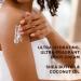 Buy VEBA Lotion - Shooting Star Hand & Body Cream with Shea Butter 8 oz | International Shipping Available - Buy Online on GoSupps.com