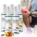 CVREOZ BIENONGITT WARZEN AND TIRE REVIEW TRACK CVREOZ BIENENGIFT Spray against warts cvreoz beeergift warts joint pain 30ml (5PC)