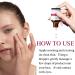 TUNEMAKERS Niacinamide Serum: Skin-Brightening for Balanced Skin Moisturizing Face Serum for All Skin Types- 10ml - Buy Online on GoSupps.com