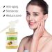 Turmeric & Vitamin C Dark Spot Corrector Serum | Anti-Aging & Moisturizing Formula for All Skin Types - 1oz - Buy Online on GoSupps.com