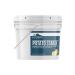 Earthborn Elements Potato Starch - 1 Gallon | Natural Thickener for Sauces, Soups, & Gravies - Buy Online on GoSupps.com