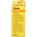 Luvos Healing Clay Gentle on Stomach 2 x 380g Pack - Natural Detox & Wellness - Buy Online on GoSupps.com