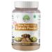 ARYAN HERBALS Triphala (Three Fruits) Powder 100gm