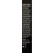 Bareminerals Statement Matte Liquid Lipcolor Juicy 0.13oz - Long-Lasting Lipstick for Bold & Vibrant Lips - Buy Online on GoSupps.com