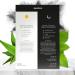 AquaSonic Complete Care Toothpaste - Day & Night Refresh, Protect, Repair, Whiten - Natural, Flouride-Free Formula - Anticavity, Antiplaque, Strengthen - 3-in-1 Dental Solution - Buy Online on GoSupps.com