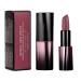Rouge L vres Scintillant Gloss Hydratant Anti-Trace - Rouge L vres Longue Tenue - Pour Femme Maman pouse Amoureuse Soir e Mariage Quotidien
