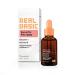Smooth It Out! Anti-Aging Skin Duo | Hydration & Youthful Glow - 2-PC Set for All Skin Types - Buy Online on GoSupps.com