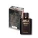 POUR HOMME AQUA PVE FOR MEN EAU DE TOILETTE 3.4 FL. Oz Aromatic Aquatic fragrance for men. - Buy Online on GoSupps.com