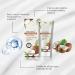 Non-greasy long-lasting hand cream and moisturizing lotion for hands and feet | Suitable for bathroom bedroom car travel after washing for mothers and wives - Buy Online on GoSupps.com