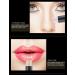 FantasyDay Illuminator Highlighter Stick Pearl Shimmer Whitening Cream, Contouring Foundation, Concealer Pen - Buy Online on GoSupps.com